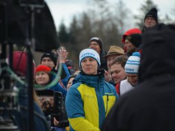 Skeleton WM - WInterberg 2024